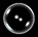 parapsychology