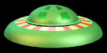 ufo's